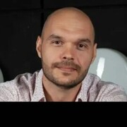 ���������� �������, ���� ������� ������, 36 ���, ������������ ��� ������, ����� � ���������