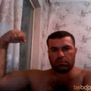  ,   Elcin72, 52 ,   