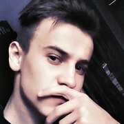 ���������� ������, ���� ������� ������, 26 ���, ������������ ��� ������, ����� � ���������, c�������� ���������