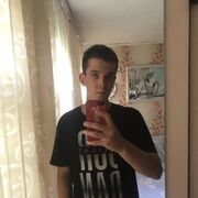  ,  , 21
