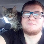 ���������� ������, ���� ������� ����, 43 ����, ������������ ��� ������, ����� � ���������, c�������� ���������