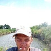  deleted,   Aleksej, 55 ,   c 
