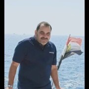  ,   Elsayed, 44 ,   ,   