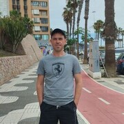 ���������� ���������, ���� ������� �������, 42 ����, ������������ ��� ������, ����� � ���������, c�������� ���������