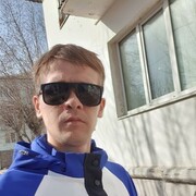  ,   , 34 ,   c 