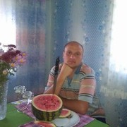  ,   , 45 ,  