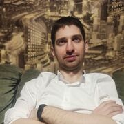 ���������� �������������, ���� ������� ������, 36 ���, ������������ ��� ������, ����� � ���������, c�������� ���������, ���������