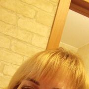  -,   , 43 ,   c 