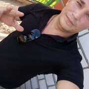  ,  , 34
