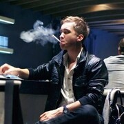 ���������� ������, ���� ������� ����, 31 ���, ������������ ��� ������, ����� � ���������, ���������