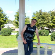 ,   , 35 ,   ,   , c 