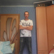  ,   Maksim, 41 ,   ,   , c 
