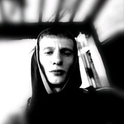  ,   Konstantin, 38 ,   ,   , 