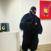 ���������� �����-���������, ���� ������� ���������, 41 ���, ������������ ��� ����� � ���������, c�������� ���������, ���������