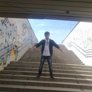 ���������� ������, ���� ������� �����, 37 ���, ������������ ��� ������