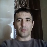  ,   Ali, 38 ,   