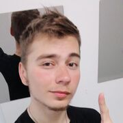 ,   Konstantin, 23 ,   ,   , 