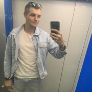  ,   , 34 ,   ,   