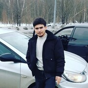 ���������� ������, ���� ����� ����, 25 ���, ������������ ��� ������, ����� � ���������