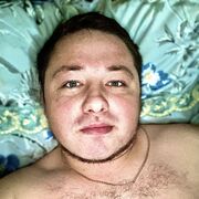 ���������� �����, ���� ������� ������, 27 ���, ������������ ��� ����� � ���������, ���������