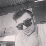  ,   , 32 ,   , 