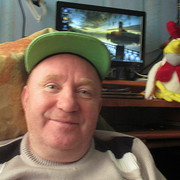 ,   , 60 ,   ,   , c 