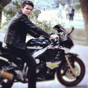  ,   , 24 ,   ,   , c , 