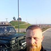 ,  Pavel, 36