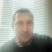  ,   , 44 ,     , c 