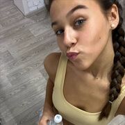 ���������� �������, ���� ������� �����, 25 ���, ������������ ��� ������, ����� � ���������, c�������� ���������, ���������