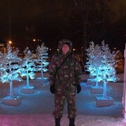 ���������� ������, ���� ������� ������, 38 ���, ������������ ��� ������, ����� � ���������, c�������� ���������, ���������