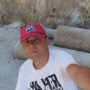  ,   , 43 ,   ,   