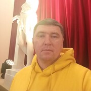  -,   , 42 ,   , 