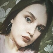  ,   , 22 ,   ,   , 