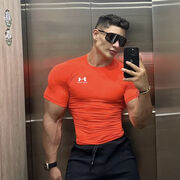  Fontvieille,   , 25 ,   ,   