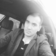  ,   , 38 ,     , c 