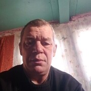  ,   , 53 ,   c 