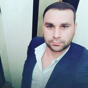 ���������� ����, ���� ������� �����, 39 ���, ������������ ��� ������, ����� � ���������, c�������� ���������, ���������