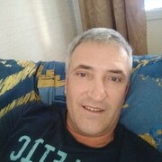  ,   , 44 ,   ,   