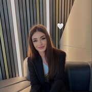 ���������� ������, ���� ������� ����, 23 ����, ������������ ��� ������, ����� � ���������