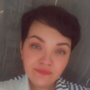   ,  , 24