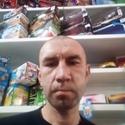  ,  , 43