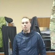 ���������� �����������, ���� ������� �����, 37 ���, ������������ ��� ������, ����� � ���������