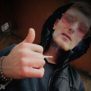  ,   Goodstaffo, 29 ,   ,   , 