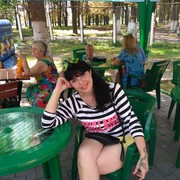  ,   Lilia, 44 ,   ,   , c 