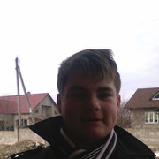  ,   Vasile, 28 ,   ,   , c 