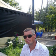 ���������� ����������, ���� ������� �������, 50 ���, ������������ ��� ������