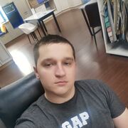 ���������� ������������, ���� ������� Makson, 27 ���, ������������ ��� ������