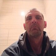  ,  , 49