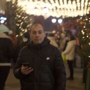  ,   , 43 ,   ,   , c , 